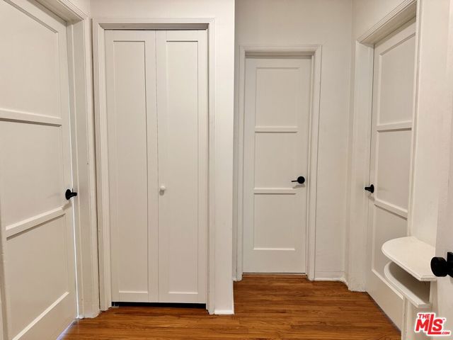 339 N Gardner Street, Los Angeles CA: https://media.crmls.org/mediaz/c6bb01ef-1a6f-426c-87f8-bc3369fabde1.jpg