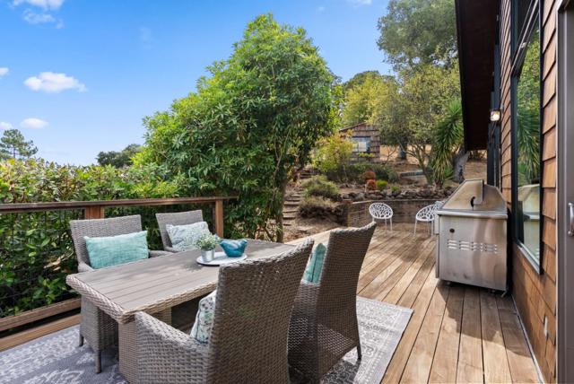 162 Madera Avenue, San Carlos CA: https://media.crmls.org/mediaz/c6bb0609-fe87-43c6-8ba4-203e16889f3a.jpg