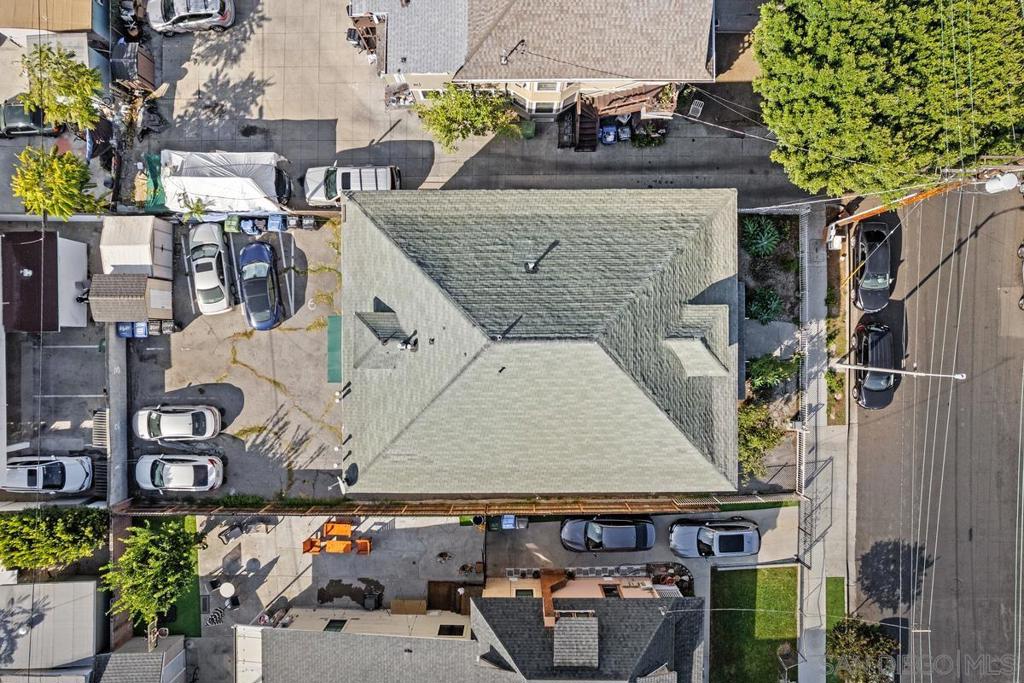 MLS #250042574SD image #11