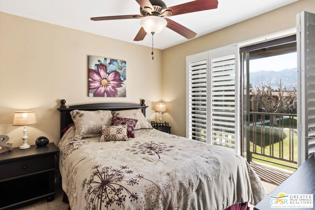 Image 13 of 25 For 31200 Landau Boulevard 402