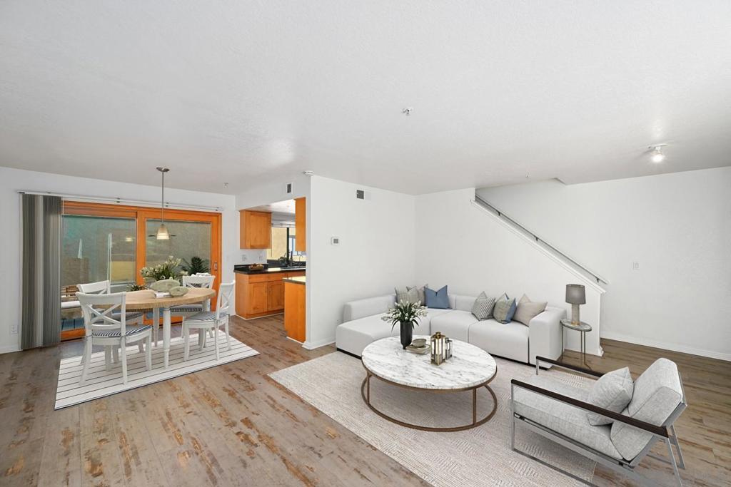 1680 Coast Highway 101 - photo 8