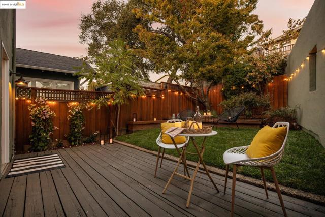 4008 Woodruff Ave, Oakland CA: https://media.crmls.org/mediaz/c6bb46b1-94ae-4750-b873-2d5aafce328a.jpg