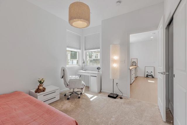 5565 Holly Bay Avenue, Dublin CA: https://media.crmls.org/mediaz/c6bb4f8b-2204-4853-95d0-afbb3e789257.jpg