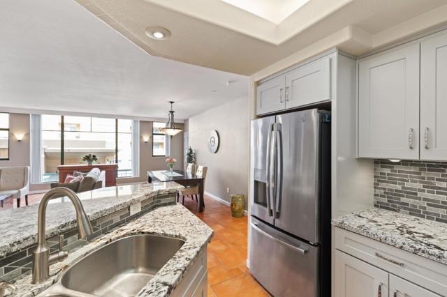 144 S 3rd Street, San Jose CA: https://media.crmls.org/mediaz/c6bb5939-f00a-4044-a9d6-c31f2acc1cb2.jpg