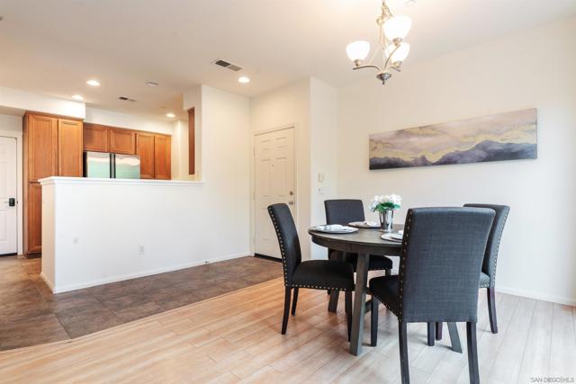 Image 14 of 50 For 2793 Matera Lane