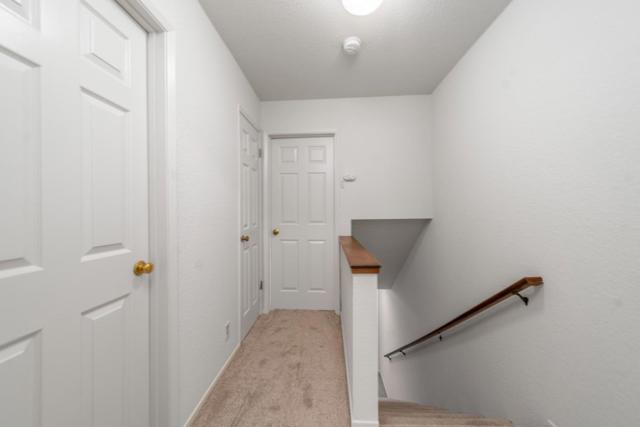 1555 Hecker Pass Road, Gilroy CA: https://media.crmls.org/mediaz/c6bba8c2-31b5-4400-8ffd-02c8032e5815.jpg