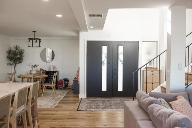 1615 Honey Hill Rd, El Cajon CA: https://media.crmls.org/mediaz/c6bbb208-dc30-4b66-b5fd-65a4006b5e1a.jpg
