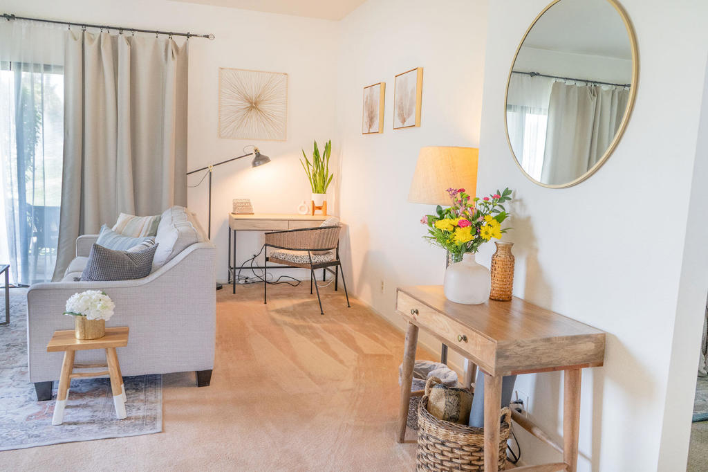 MLS #219130439DA img 23