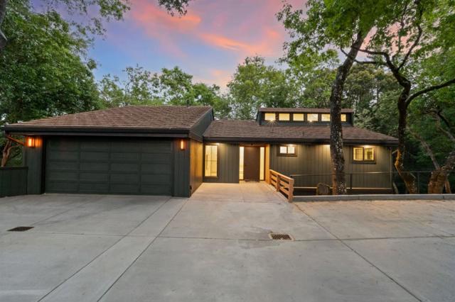 18319 Las Cumbres Road, Los Gatos CA: https://media.crmls.org/mediaz/c6bbf78e-9e34-43fe-8caf-87d242a82950.jpg