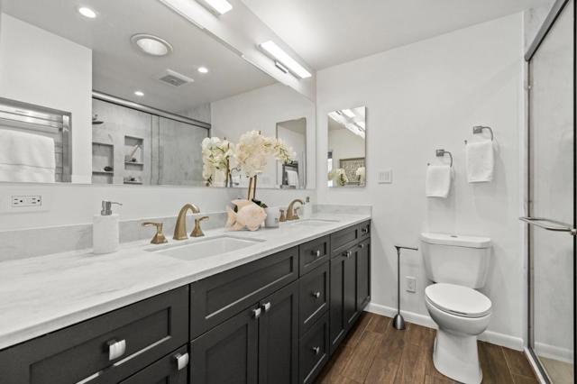3257 Llano Street, San Mateo CA: https://media.crmls.org/mediaz/c6bc03c8-1747-4bcc-b00c-89f31b7c51cd.jpg