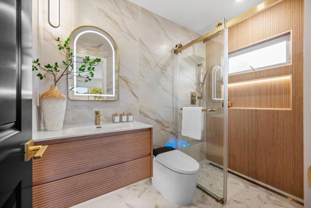 2555 Crestmoor Drive, San Bruno CA: https://media.crmls.org/mediaz/c6bc21b1-2211-4a5c-9a9f-a280fc45122f.jpg