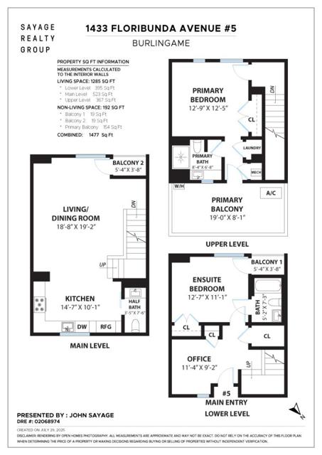 1433 Floribunda Avenue, Burlingame CA: https://media.crmls.org/mediaz/c6bc25d5-d8ea-45ef-9038-f64e8fb5af28.jpg
