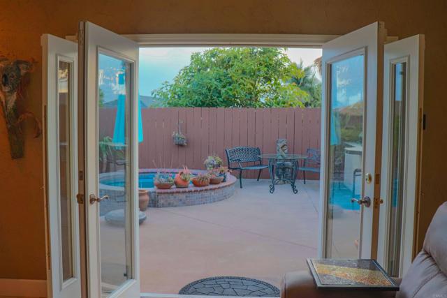 4410 Charger Boulevard, San Diego CA: https://media.crmls.org/mediaz/c6bc2643-0865-40a7-a14a-6b739ac8506d.jpg