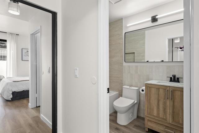 701 Kettner Boulevard, San Diego CA: https://media.crmls.org/mediaz/c6bc2886-35df-4792-b7a6-dd341cf83b37.jpg