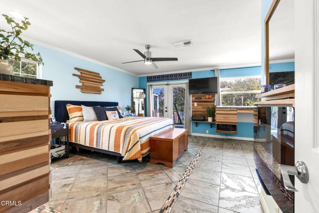 4 Bed Home for Sale in Ventura, California