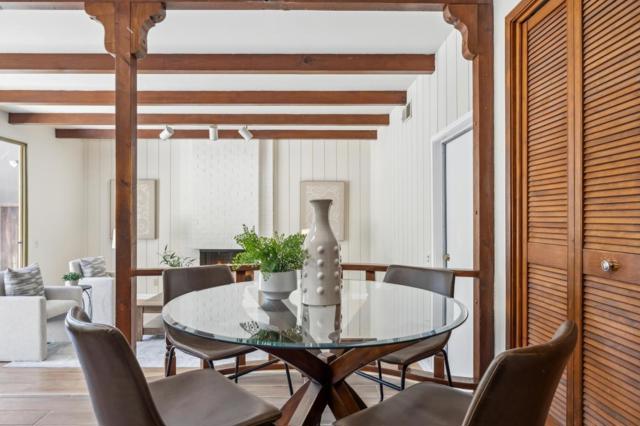334 Sunfish Court, Foster City CA: https://media.crmls.org/mediaz/c6bc2f1b-0036-4c18-81e9-0139f7ce0c6c.jpg