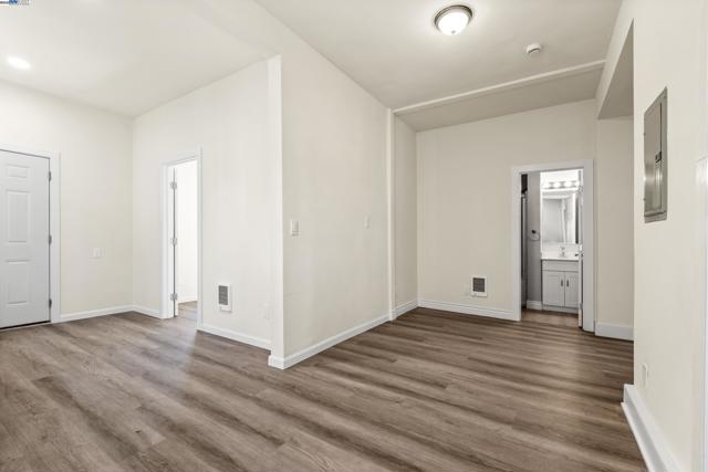 3411 Adeline St, Oakland CA: https://media.crmls.org/mediaz/c6bc332b-e597-4f04-a8dd-c01ff04b6e57.jpg
