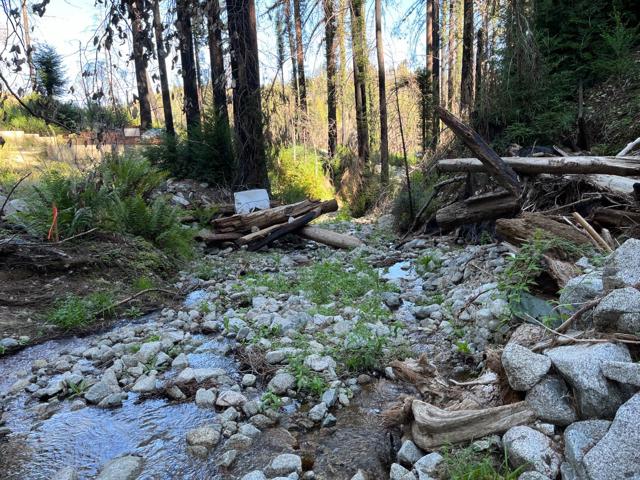0 Boulder Brook Drive, Boulder Creek CA: https://media.crmls.org/mediaz/c6bc3d14-01b8-4995-80cc-be960522a360.jpg