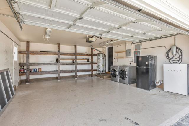 37723 Brayton Street, Fremont CA: https://media.crmls.org/mediaz/c6bc48c5-d20d-43d7-b823-b20fcd72b45f.jpg
