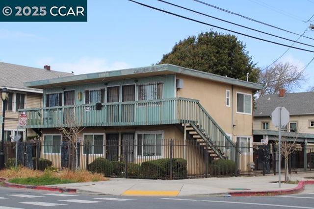 2033 NEVIN AVE., Richmond CA: https://media.crmls.org/mediaz/c6bc5845-81f3-47a9-bb1d-1c8cf6cd265b.jpg
