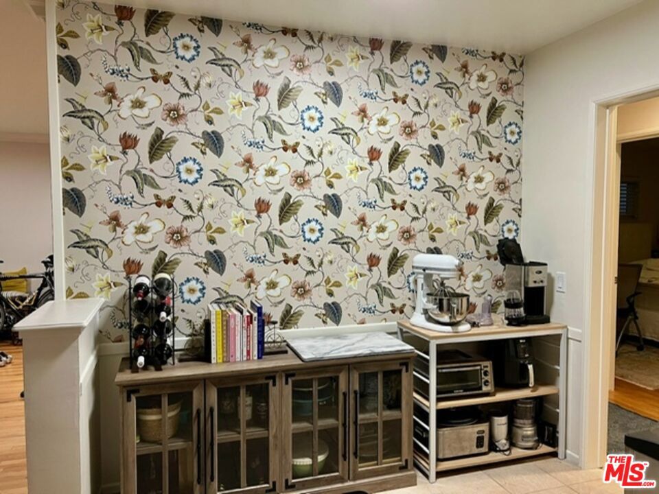 MLS #25617081 image #19