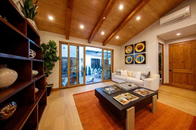 1013 Camino Pablo, San Jose CA: https://media.crmls.org/mediaz/c6bc6666-381f-4a78-88c8-6b191f2c1ce9.jpg