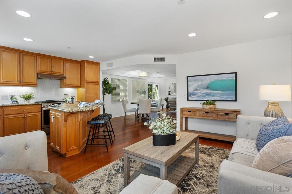 MLS #250034518SD image #23