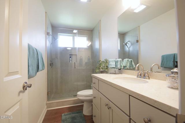 Detail Gallery Image 12 of 20 For 6464 San Como Ln, Camarillo,  CA 93012 - 2 Beds | 2 Baths