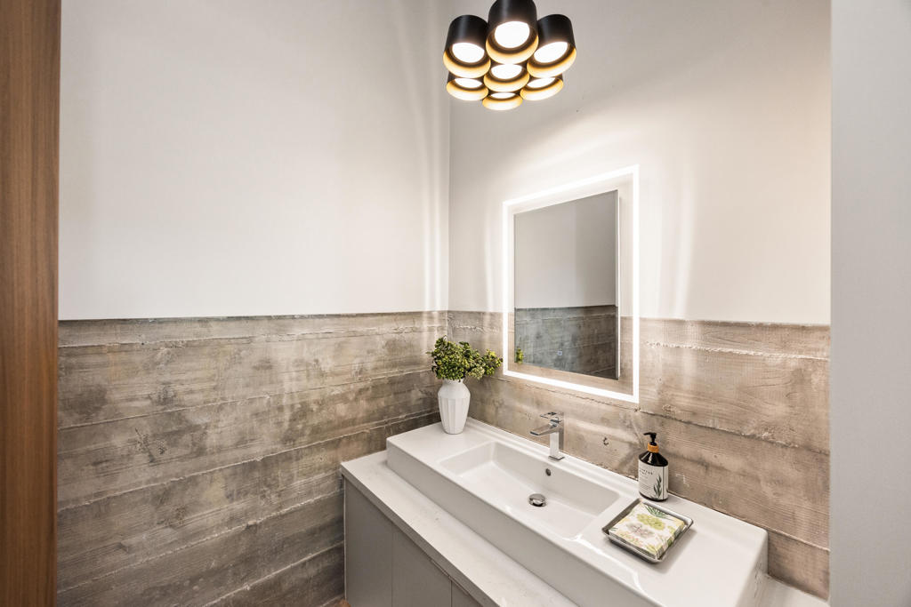 MLS #219135596PS image #29