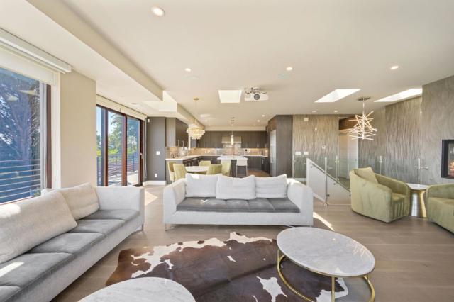1548 Los Montes Drive, Burlingame CA: https://media.crmls.org/mediaz/c6bcee77-dac5-4cd0-930b-92257099510b.jpg