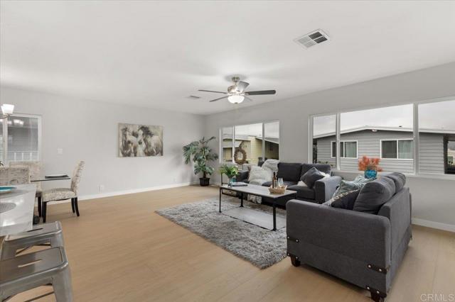3535 Linda Vista Drive, San Marcos CA: https://media.crmls.org/mediaz/c6bd458c-fb82-4a14-a612-17d02cb11f57.jpg