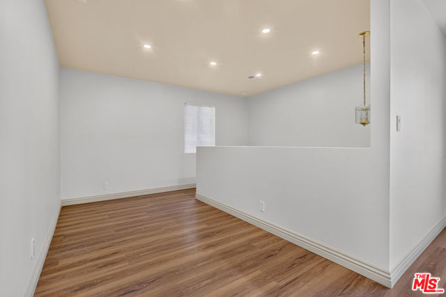 4170 Madison Avenue, 4170 1/2 photo 18