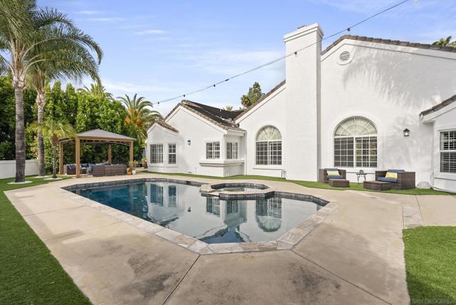 16258 Windpiper, Poway CA: https://media.crmls.org/mediaz/c6bd70e5-59ed-4c8c-b3da-85a117ce3dea.jpg