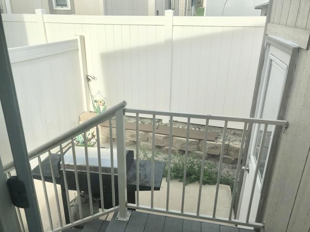 74711 Dillon Rd Spc 726, Desert Hot Springs CA: https://media.crmls.org/mediaz/c6bd8079-1770-48d0-aa32-6953806ee757.jpg