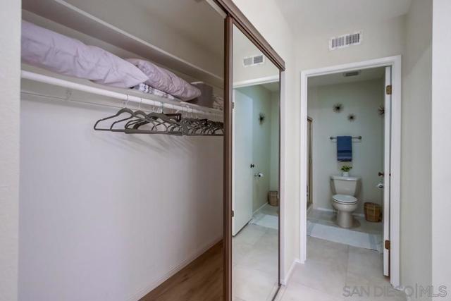 12242 Paseo Lucido, San Diego CA: https://media.crmls.org/mediaz/c6bd81de-7e9c-44d0-94e9-ea58d2b1aa81.jpg