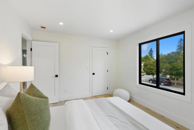 2766 Carolina Avenue, Redwood City CA: https://media.crmls.org/mediaz/c6bd8881-3690-4faa-a5a8-3a758945e0a0.jpg