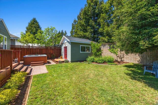 157 Mclellan Avenue, San Mateo CA: https://media.crmls.org/mediaz/c6bdc2f2-aa88-4dd0-afdf-4d75cbf46031.jpg