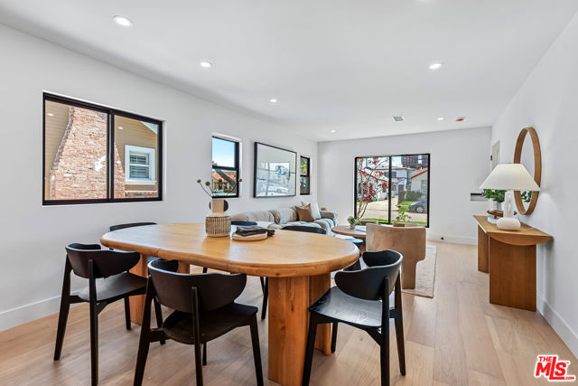 2235 S Mansfield Avenue, Los Angeles CA: https://media.crmls.org/mediaz/c6bdcc55-f370-4a6e-8a20-2e87708de6a6.jpg