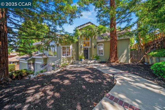 1120 Keith Drive, Concord CA: https://media.crmls.org/mediaz/c6bdd0b2-294a-4664-9263-40b2ce3f8b0a.jpg
