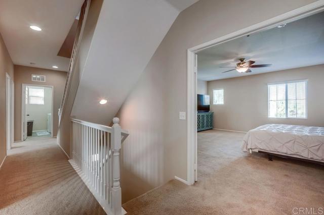 Detail Gallery Image 23 of 53 For 31933 Browning St, Murrieta,  CA 92563 - 5 Beds | 3 Baths