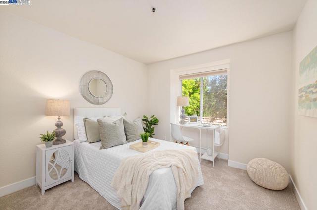 4667 Laurie Cmn, Livermore CA: https://media.crmls.org/mediaz/c6bdff71-743b-43da-83ae-fb1e7e5411d7.jpg