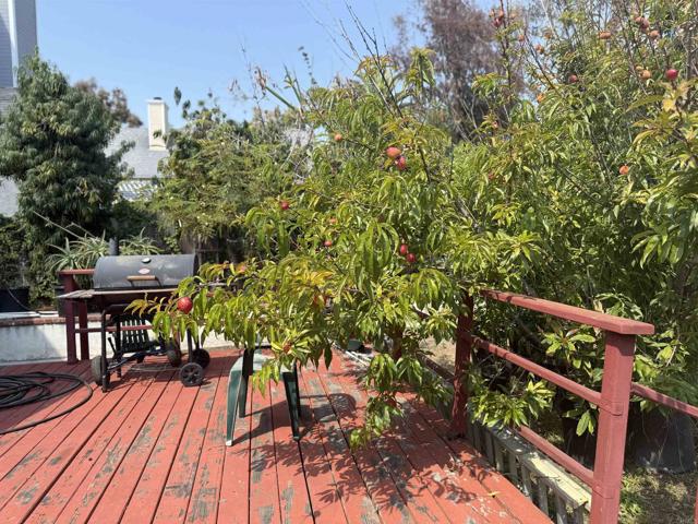 Detail Gallery Image 5 of 15 For 1826 via Cuarto, Oceanside,  CA 92056 - 3 Beds | 2 Baths