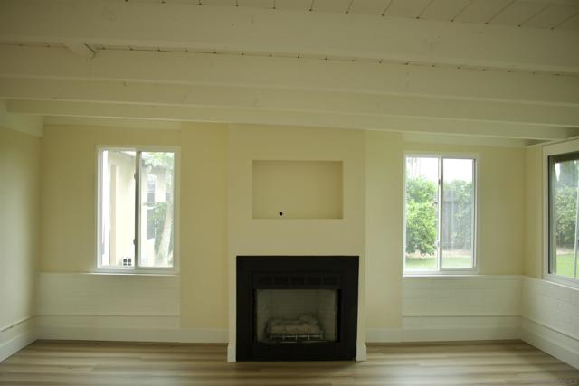 Image 11 of 35 For 4965 Ocean View Blvd