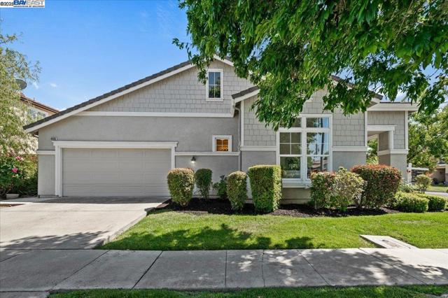 4946 Sequoia Ave, Dublin CA: https://media.crmls.org/mediaz/c6be1b87-5e18-4e20-af35-e11ba5d23df5.jpg