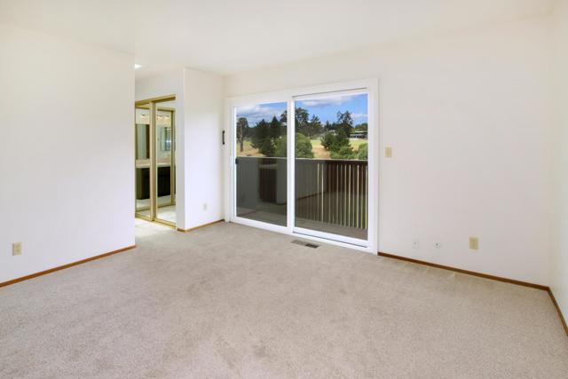 1079 Sumner Avenue, Aptos CA: https://media.crmls.org/mediaz/c6be2d99-3b9b-490f-8151-966ecdb491c6.jpg