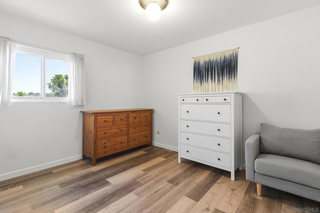 6244 Crawford - photo 11