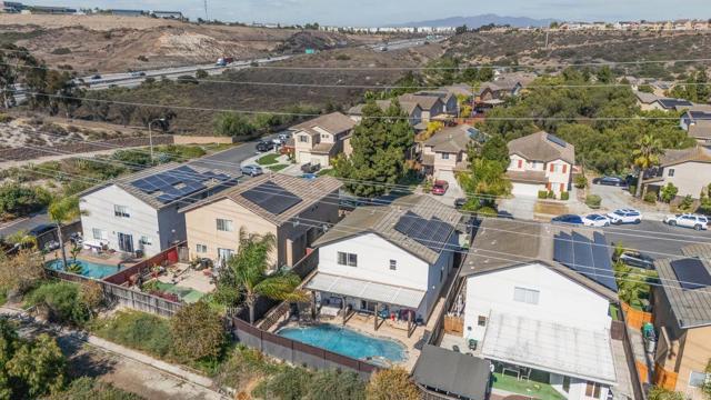 1482 Ridgeline Court, San Diego CA: https://media.crmls.org/mediaz/c6be3bbf-7a02-4aba-8b48-b0cd00159f53.jpg
