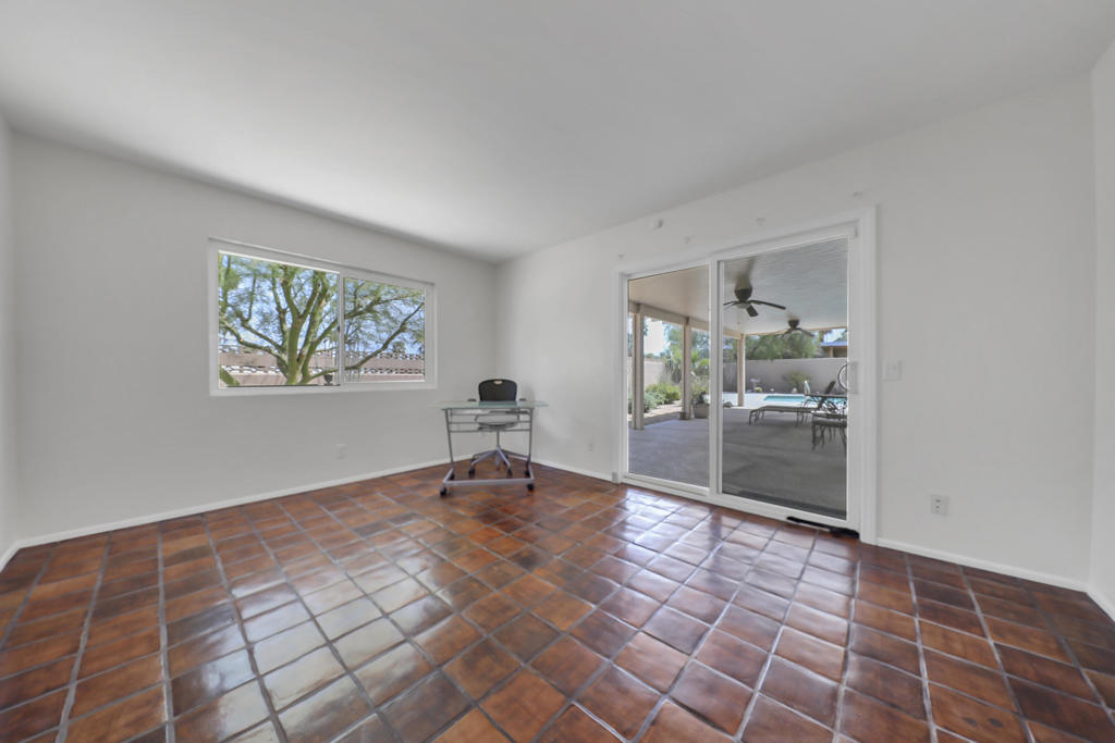 MLS #219127583DA image #13