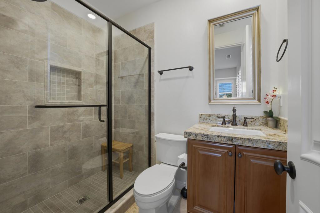 MLS #219138422DA image #42