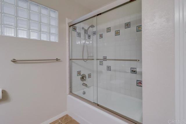 Detail Gallery Image 47 of 66 For 170 Jupiter St a,  Encinitas,  CA 92024 - 4 Beds | 3 Baths